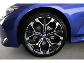 BMW 3-Serie (2026) thumbnail 18