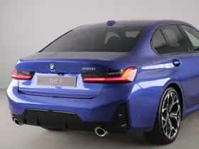 BMW 3-Serie (2026) thumbnail 19