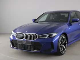 BMW 3-Serie (2026) thumbnail 20