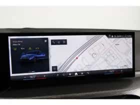 BMW 3-Serie (2026) thumbnail 22