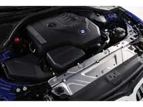 BMW 3-Serie (2026) thumbnail 4
