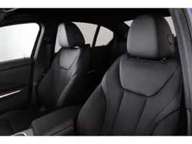 BMW 3-Serie (2026) thumbnail 5
