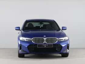BMW 3-Serie (2026) thumbnail 6