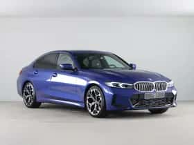 BMW 3-Serie (2026) thumbnail 7