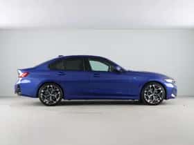 BMW 3-Serie (2026) thumbnail 8
