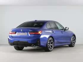 BMW 3-Serie (2026) thumbnail 9