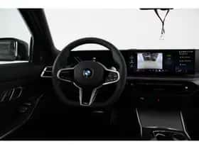 BMW 3-Serie (2026) thumbnail 2