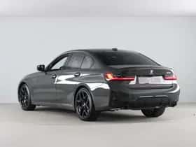 BMW 3-Serie (2026) thumbnail 11