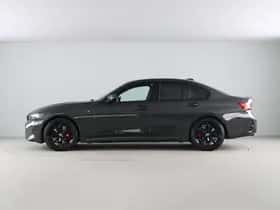 BMW 3-Serie (2026) thumbnail 12