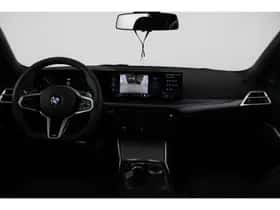 BMW 3-Serie (2026) thumbnail 13