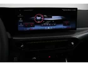 BMW 3-Serie (2026) thumbnail 14