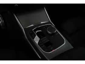 BMW 3-Serie (2026) thumbnail 15