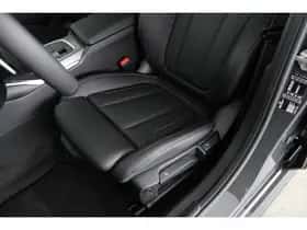 BMW 3-Serie (2026) thumbnail 16