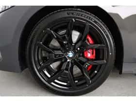 BMW 3-Serie (2026) thumbnail 18