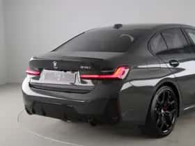 BMW 3-Serie (2026) thumbnail 19
