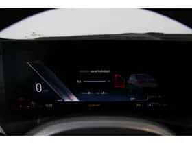 BMW 3-Serie (2026) thumbnail 3