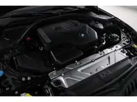 BMW 3-Serie (2026) thumbnail 4