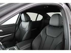 BMW 3-Serie (2026) thumbnail 5