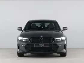 BMW 3-Serie (2026) thumbnail 6