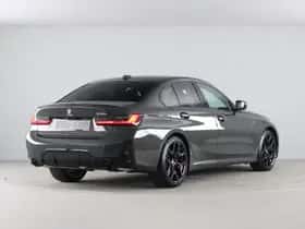 BMW 3-Serie (2026) thumbnail 9