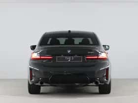 BMW 3-Serie (2026) thumbnail 10