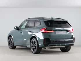 BMW X1 (2026) thumbnail 11
