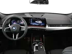 BMW X1 (2026) thumbnail 13