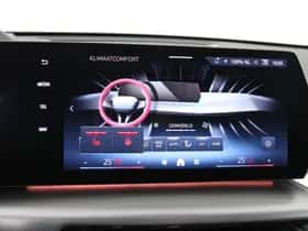 BMW X1 (2026) thumbnail 14