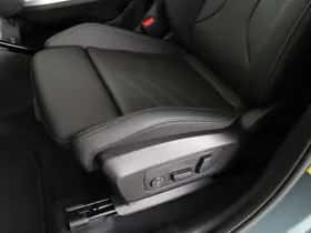 BMW X1 (2026) thumbnail 15