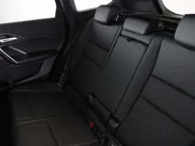BMW X1 (2026) thumbnail 16