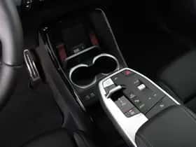 BMW X1 (2026) thumbnail 17