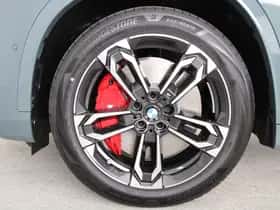BMW X1 (2026) thumbnail 18