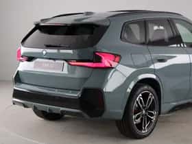 BMW X1 (2026) thumbnail 19