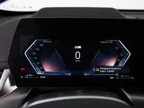 BMW X1 (2026) thumbnail 3
