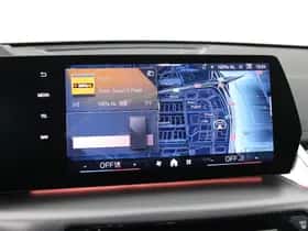 BMW X1 (2026) thumbnail 21