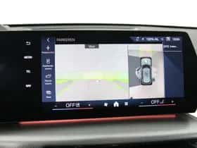 BMW X1 (2026) thumbnail 22