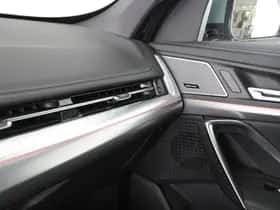 BMW X1 (2026) thumbnail 23