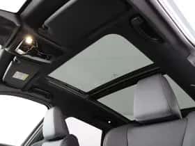 BMW X1 (2026) thumbnail 24