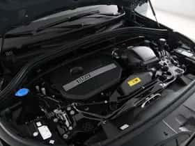 BMW X1 (2026) thumbnail 4