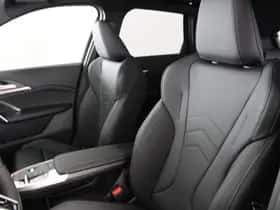 BMW X1 (2026) thumbnail 5