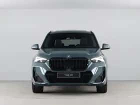BMW X1 (2026) thumbnail 6