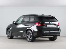 BMW X1 (2026) thumbnail 11