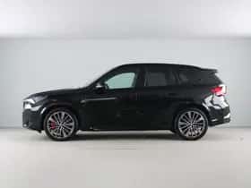 BMW X1 (2026) thumbnail 12