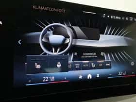 BMW X1 (2026) thumbnail 14