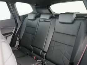 BMW X1 (2026) thumbnail 16