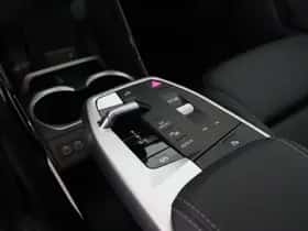 BMW X1 (2026) thumbnail 17