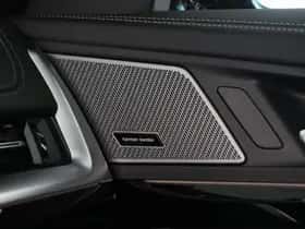 BMW X1 (2026) thumbnail 18
