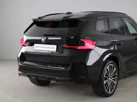 BMW X1 (2026) thumbnail 19