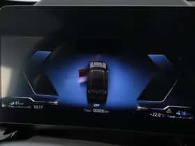 BMW X1 (2026) thumbnail 3