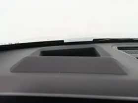 BMW X1 (2026) thumbnail 21